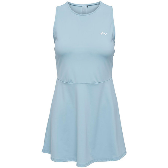 Only Play Sienna Dress