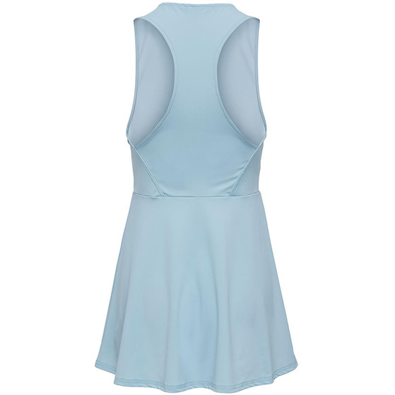 Only Play Sienna Dress