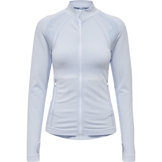 Only Play Silla Life Zip Jack