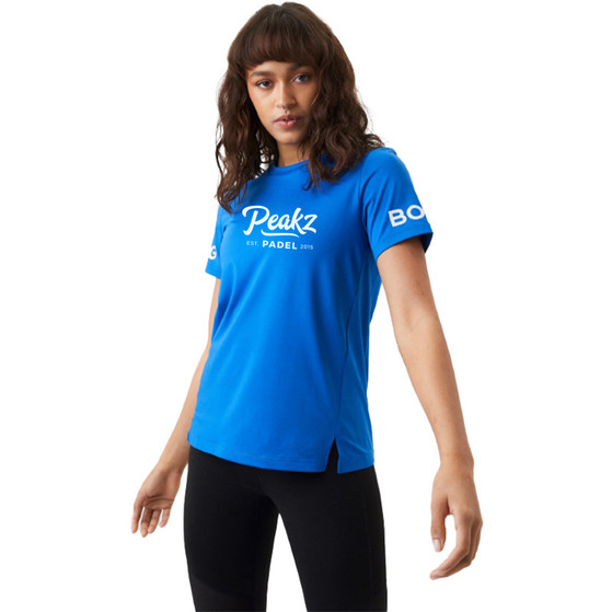Björn Borg T-shirt - Peakz