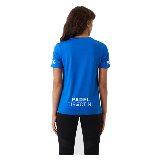 Björn Borg T-shirt - Peakz