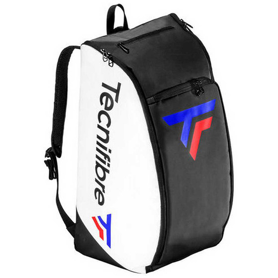 Tecnifibre Tour Endurance 2023 Padel Bag