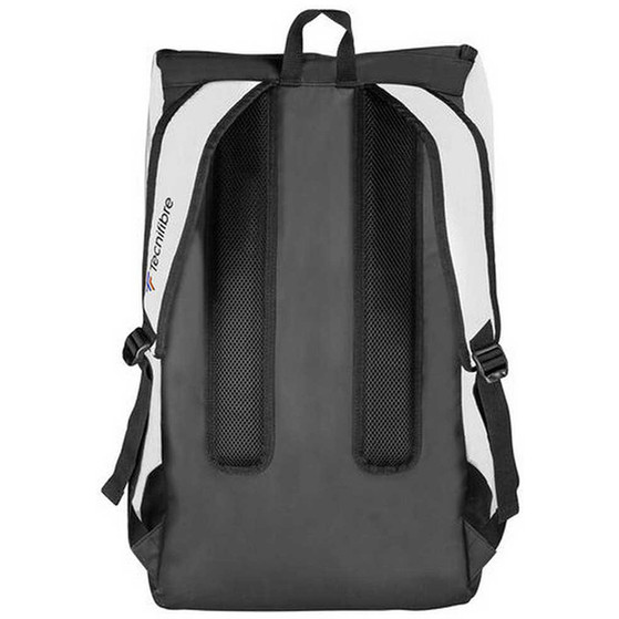 Tecnifibre Tour Endurance 2023 Padel Bag