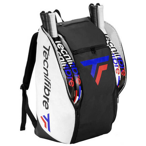 Tecnifibre Tour Endurance 2023 Padel Bag