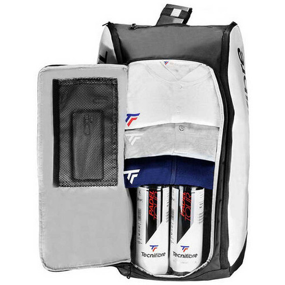 Tecnifibre Tour Endurance 2023 Padel Bag