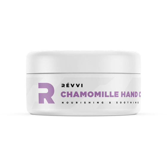 RÉVVI Kamille Handcreme