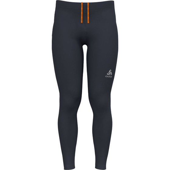 Odlo Essential Warm Legging Heren