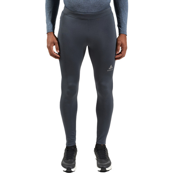 Odlo Essential Warm Legging Heren