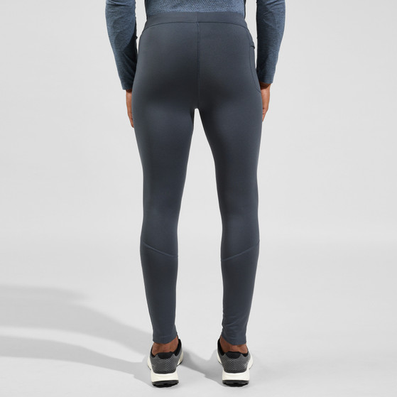 Odlo Essential Warm Legging Heren