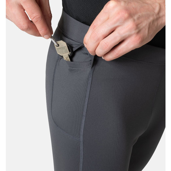 Odlo Essential Warm Legging Heren