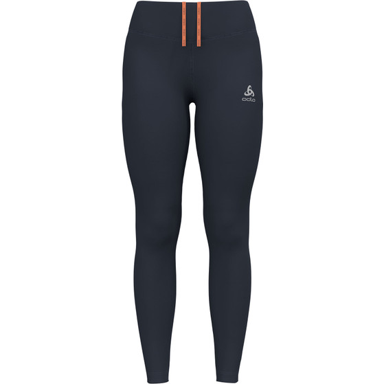Odlo Essential Warm Tight Damen