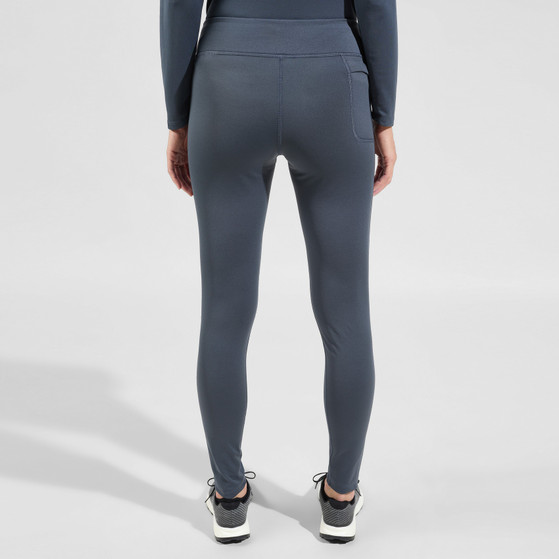 Odlo Essential Warm Tight Damen