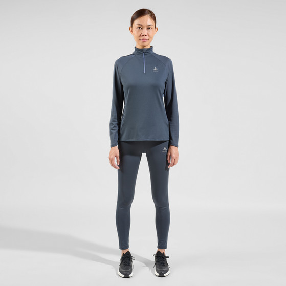 Odlo Essential Warm Tight Damen