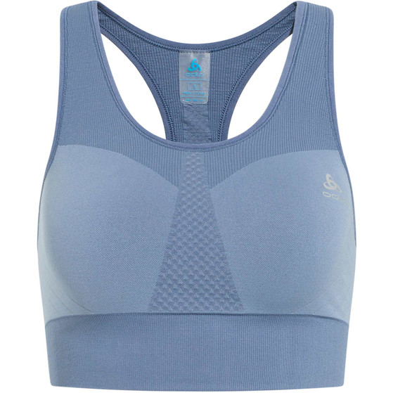 Odlo Seamless Medium Sports BH