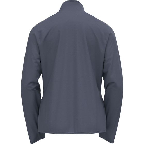 Odlo Essential Light Jack Dames