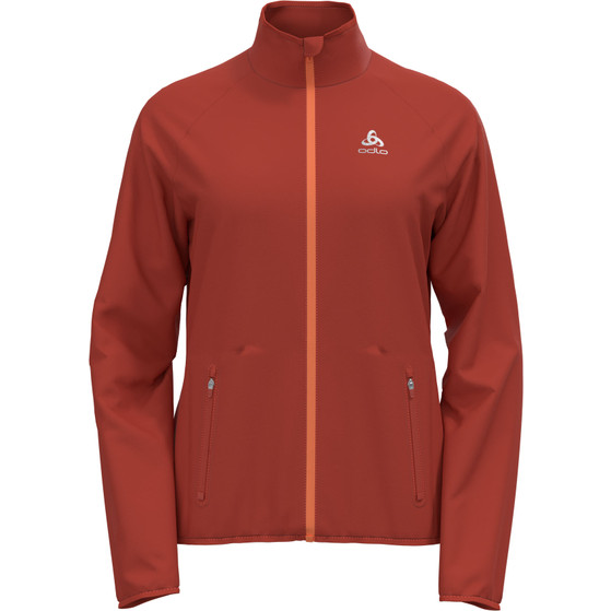 Odlo Essential Light Jack Dames