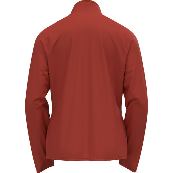 Odlo Essential Light Jack Dames