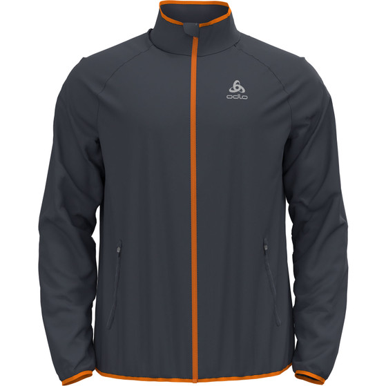 Odlo Essential Light Jacke Herren