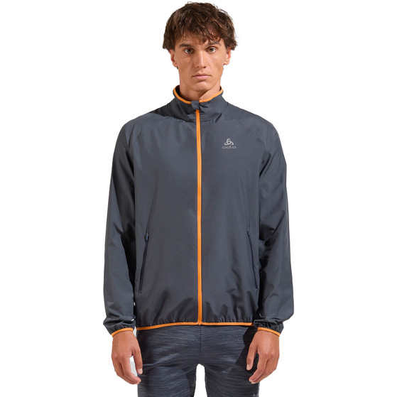 Odlo Essential Light Jacke Herren