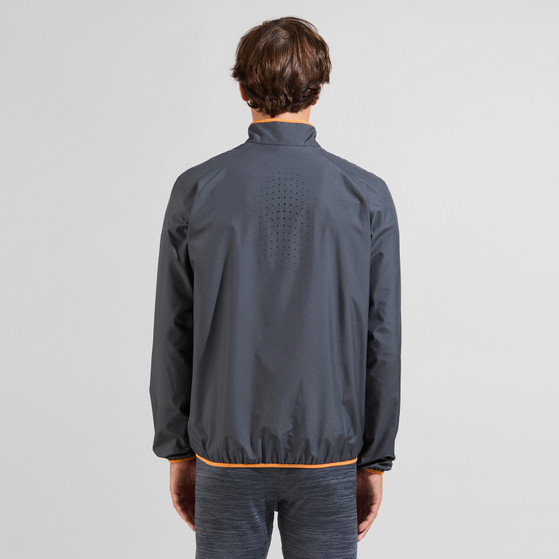 Odlo Essential Light Jacke Herren