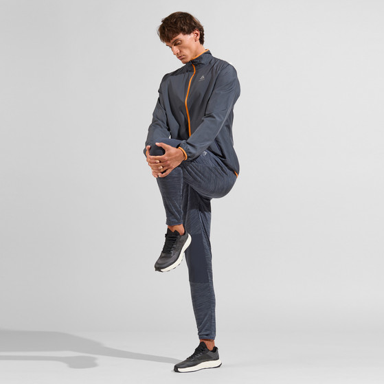 Odlo Essential Light Jacke Herren