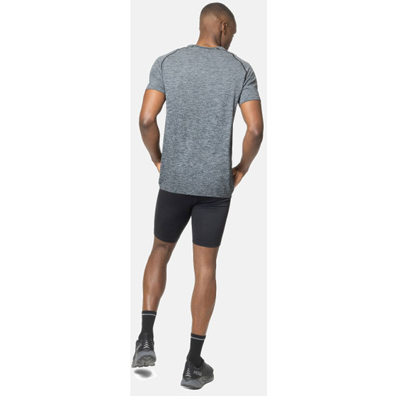 ODLO Essential Seamless Crew Neck T-Shirt Herr
