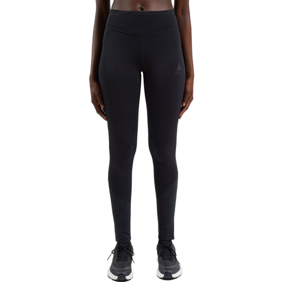 Odlo Essential Print Legging Dames