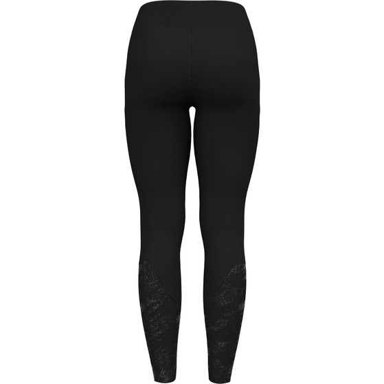 Odlo Essential Print Legging Dames