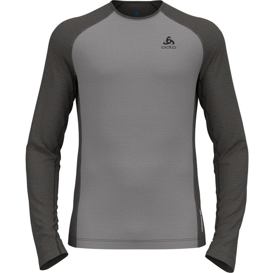Odlo Natural Performance Longsleeve Herren