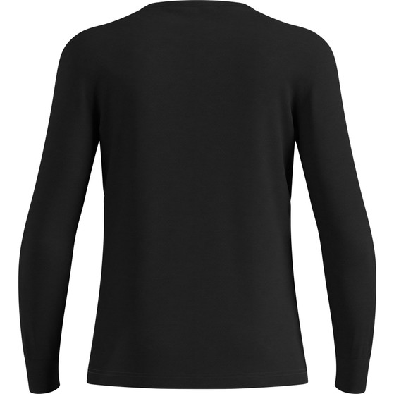 Odlo Merino 200 Crew Neck Longsleeve Heren