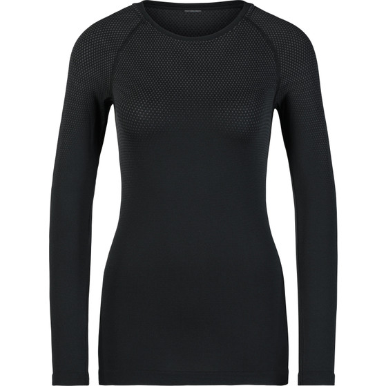 Odlo Underwear Light Långärmad Tröja Set Dam
