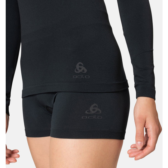 Odlo Underwear Light Långärmad Tröja Set Dam

