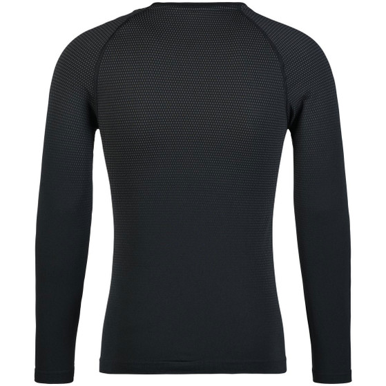 Odlo Underwear Light Longsleeve Set Heren