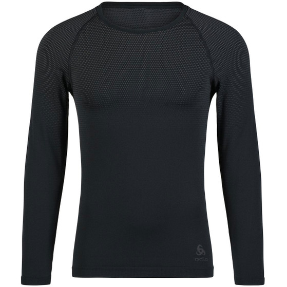 Odlo Underwear Light Longsleeve Set Heren