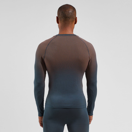 Odlo Performance Light ECO Longsleeve Herren