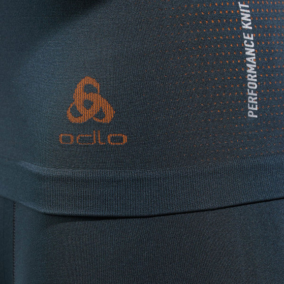 Odlo Performance Light ECO Longsleeve Herren