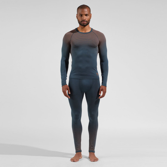Odlo Performance Light ECO Longsleeve Herren