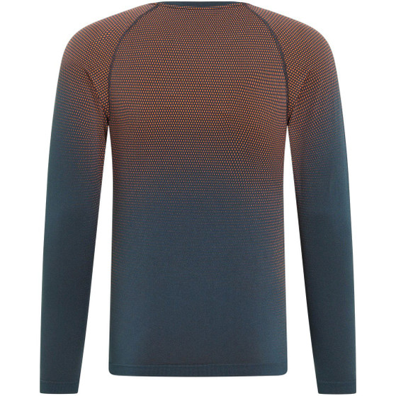 Odlo Performance Light ECO Longsleeve Herren