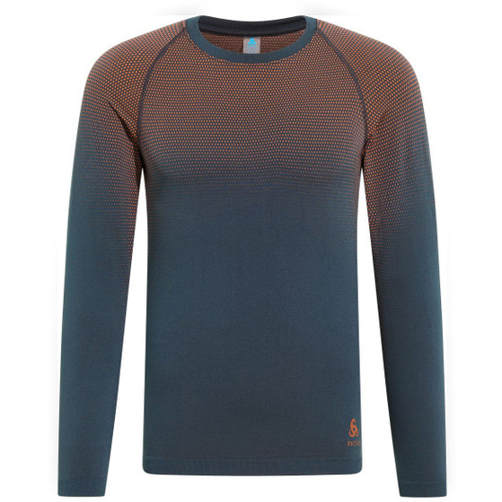 Odlo Performance Light ECO Longsleeve Herren