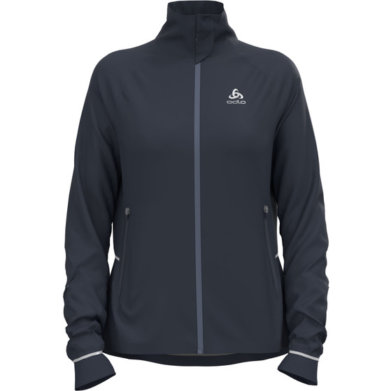 Odlo Zeroweight Pro Warm Jack Dames