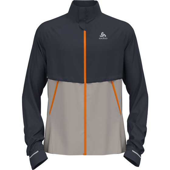 Odlo Winter Set Herren