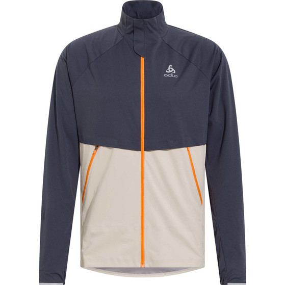 Odlo Winter Set Herren