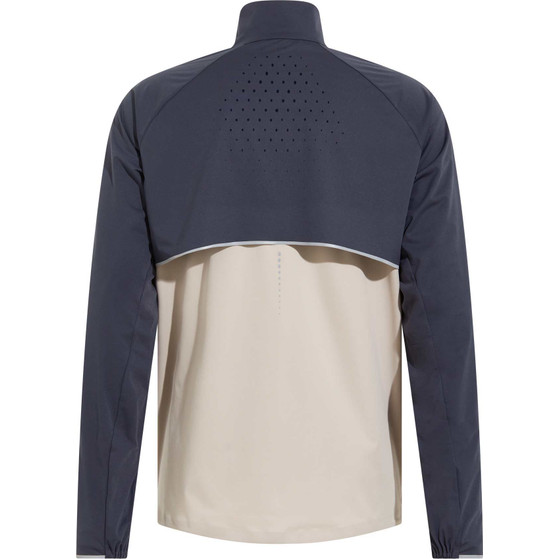 Odlo Winter Set Herren