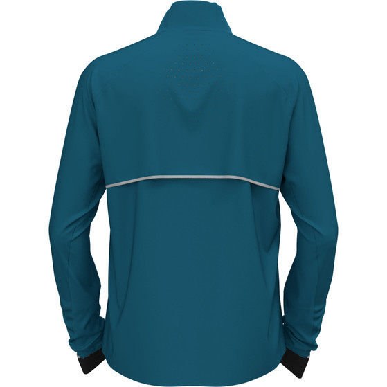 Odlo Zeroweight Pro Warm Jack Heren