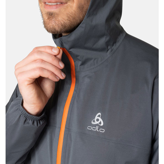Odlo X-Alp Waterproof Jacke Herren