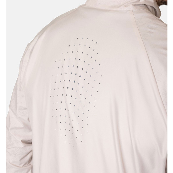 Odlo Essential Light Reflective Jacke Herren