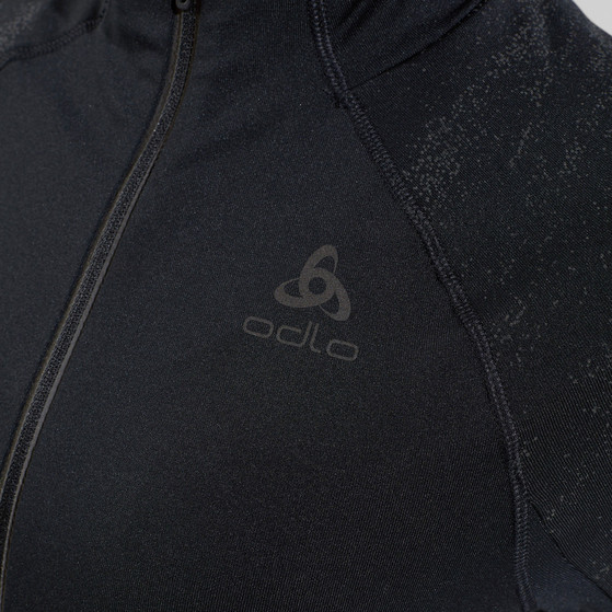 Odlo Zeroweight Ceramiwarm HZ Mid Layer Dames