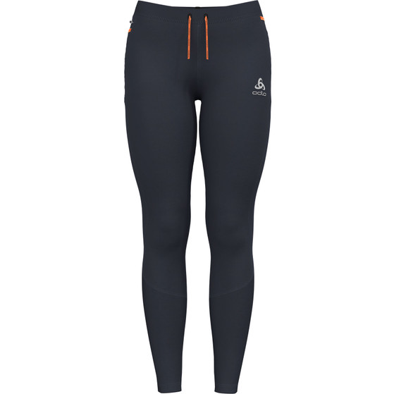 Odlo X-ALP Winter Tights Dam