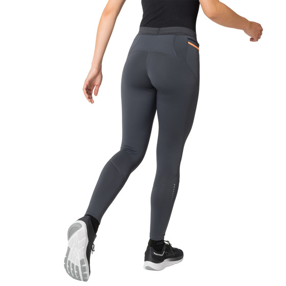 Odlo X-ALP Winter Tights Dam