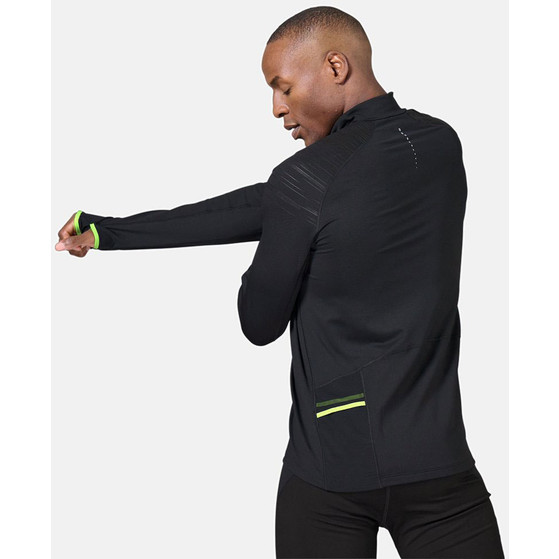 Odlo X-ALP Winter Tight Herren